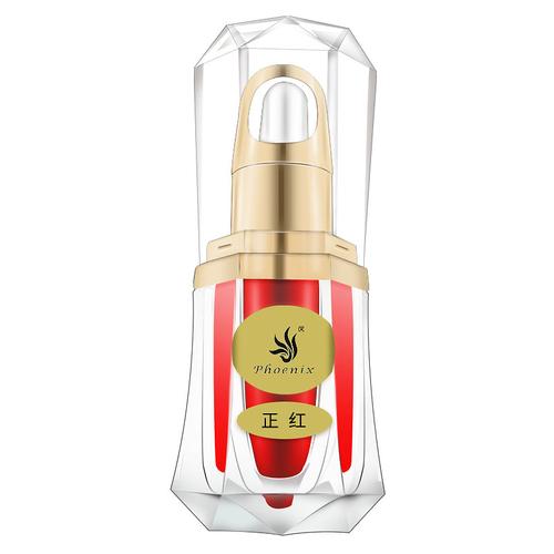 光影之艺 玻璃瓶产品精修的全面解析